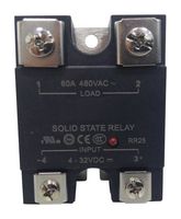 MULTICOMP PRO MC002334