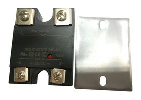 MULTICOMP PRO MC002322
