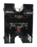 MULTICOMP PRO MC002357
