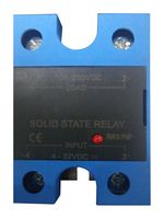 MULTICOMP PRO MC002364