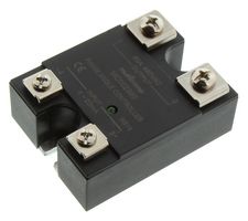 MULTICOMP PRO MC002380