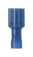 PANDUIT DNF14-250FIB-E