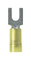PANDUIT PNF10-8F-D