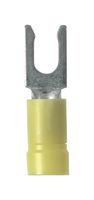 PANDUIT PV10-10LF-D