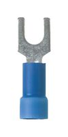PANDUIT PV14-6FX-C