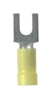 PANDUIT PV10-8F-D