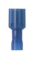 PANDUIT DNF14206FIBM