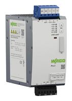 WAGO 2787-2347