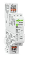 WAGO 789-665