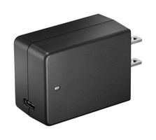 ADVANTECH PSA-A45WM-U