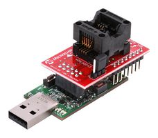 MICROCHIP EV20F92A