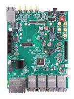 MICROCHIP EV53D52A
