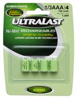 ULTRALAST ULNMH413AAASL