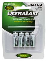 ULTRALAST ULN423AAASL