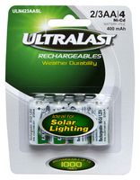 ULTRALAST ULN423AASL