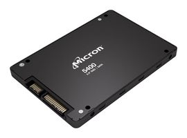 MICRON MTFDDAK480TGA-1BC1ZABYY