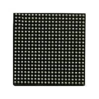 MICRON MT62F1G64D4EK-026 WT:C