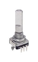 BOURNS PEC11L-4120F-S0020