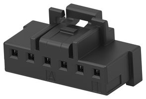 TE CONNECTIVITY 4-2232979-6