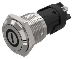 EAO 82-4152.1000.B001
