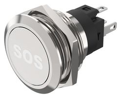 EAO 82-6151.1A54.B015