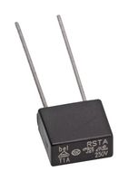 BEL FUSE 0697A9100-02