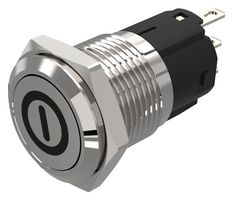 EAO 82-4151.1000.B001
