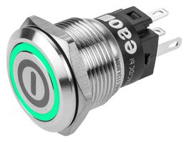 EAO 82-5151.2134.B001