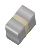 KYOCERA AVX 550Z104MTT