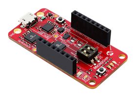 MICROCHIP EV10E69A