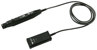 TELEDYNE LECROY CP030B-3M
