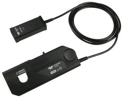 TELEDYNE LECROY CP150B-6M