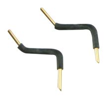 TELEDYNE LECROY PK-ZS-016 Test Accessory, Offset Ground, Teledyne Lecroy ZS4000 High Impedance Active Probes