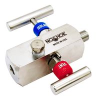 NOSHOK 2072-MFS