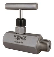 NOSHOK 404-MFC-T1-PM2-HL5