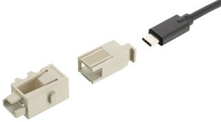 HARTING 97000000139