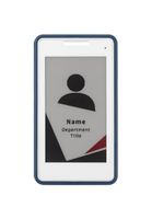 ADVANTECH EPD-302-N1002