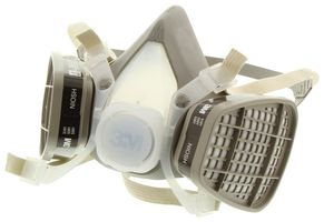 3M 52P71 MEDIUM