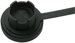 BULGIN LIMITED PX0733