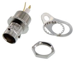 TROMPETER - CINCH CONNECTIVITY BJ77