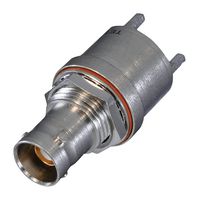TROMPETER - CINCH CONNECTIVITY CBBJR79