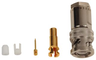 TROMPETER - CINCH CONNECTIVITY PL75-29