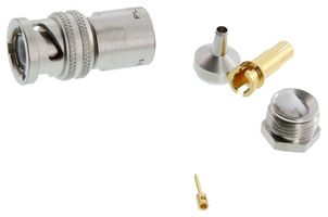 TROMPETER - CINCH CONNECTIVITY PL75-47