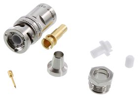 TROMPETER - CINCH CONNECTIVITY PL75-7