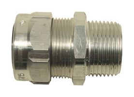 ABB - THOMAS & BETTS 2930AL