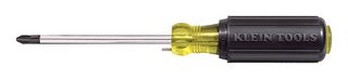 KLEIN TOOLS 603-4B