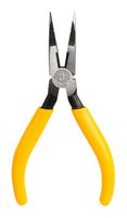 JONARD TOOLS JIC-21257