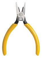 JONARD TOOLS JIC-891