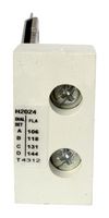 EATON CUTLER HAMMER H2024-3