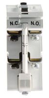 EATON CUTLER HAMMER J11